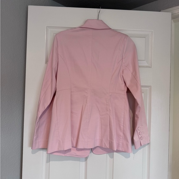 CAbi Blazer - Picture 5 of 8